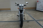     Honda CB400SS-E 2004  6